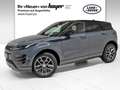 Land Rover Range Rover Evoque D200 Dynamic SE Pano Black Pack Blau - thumbnail 2