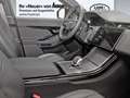 Land Rover Range Rover Evoque D200 Dynamic SE Pano Black Pack Blau - thumbnail 5