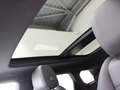 Land Rover Range Rover Evoque D200 Dynamic SE Pano Black Pack Blau - thumbnail 10