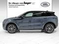 Land Rover Range Rover Evoque D200 Dynamic SE Pano Black Pack Blau - thumbnail 4