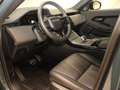 Land Rover Range Rover Evoque D200 Dynamic SE Pano Black Pack Blau - thumbnail 15