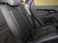 Land Rover Range Rover Evoque D200 Dynamic SE Pano Black Pack Blau - thumbnail 9