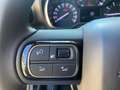 Citroen C3 Aircross Aircross 1.2 puretech Max s&s 110cv - PROMO Zwart - thumbnail 20