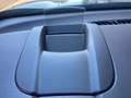 Citroen C3 Aircross Aircross 1.2 puretech Max s&s 110cv - PROMO Zwart - thumbnail 13