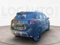 Citroen C3 Aircross Aircross 1.2 puretech Max s&s 110cv - PROMO Zwart - thumbnail 24