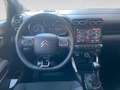 Citroen C3 Aircross Aircross 1.2 puretech Max s&s 110cv - PROMO Zwart - thumbnail 17