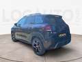 Citroen C3 Aircross Aircross 1.2 puretech Max s&s 110cv - PROMO Zwart - thumbnail 25