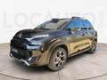 Citroen C3 Aircross Aircross 1.2 puretech Max s&s 110cv - PROMO Zwart - thumbnail 23