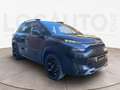 Citroen C3 Aircross Aircross 1.2 puretech Max s&s 110cv - PROMO Zwart - thumbnail 3