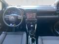 Citroen C3 Aircross Aircross 1.2 puretech Max s&s 110cv - PROMO Zwart - thumbnail 6
