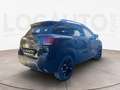 Citroen C3 Aircross Aircross 1.2 puretech Max s&s 110cv - PROMO Zwart - thumbnail 4