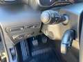 Citroen C3 Aircross Aircross 1.2 puretech Max s&s 110cv - PROMO Zwart - thumbnail 18