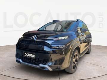 Aircross 1.2 puretech Max s&s 110cv - PROMO