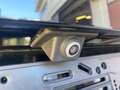 Citroen C3 Aircross Aircross 1.2 puretech Max s&s 110cv - PROMO Zwart - thumbnail 14