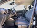 Citroen C3 Aircross Aircross 1.2 puretech Max s&s 110cv - PROMO Zwart - thumbnail 7