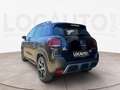 Citroen C3 Aircross Aircross 1.2 puretech Max s&s 110cv - PROMO Zwart - thumbnail 5