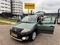 Citroen C3 1.6i-16V X-TR|AUT|AIRCO|PSENSOR|APK20-06-2026 Verde - thumbnail 25