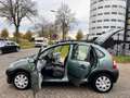 Citroen C3 1.6i-16V X-TR|AUT|AIRCO|PSENSOR|APK20-06-2026 Verde - thumbnail 21