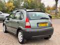 Citroen C3 1.6i-16V X-TR|AUT|AIRCO|PSENSOR|APK20-06-2026 Verde - thumbnail 10