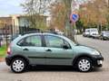 Citroen C3 1.6i-16V X-TR|AUT|AIRCO|PSENSOR|APK20-06-2026 Verde - thumbnail 6