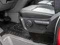 Volkswagen Crafter Plus 35 2.0 TDI L2H1  AHK KLIMA BLUETO Rot - thumbnail 15
