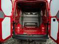 Volkswagen Crafter Plus 35 2.0 TDI L2H1  AHK KLIMA BLUETO Rot - thumbnail 16