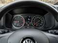 Volkswagen Crafter Plus 35 2.0 TDI L2H1  AHK KLIMA BLUETO Rot - thumbnail 12