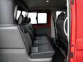Volkswagen Crafter Plus 35 2.0 TDI L2H1  AHK KLIMA BLUETO Rot - thumbnail 4