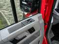 Volkswagen Crafter Plus 35 2.0 TDI L2H1  AHK KLIMA BLUETO Rot - thumbnail 14