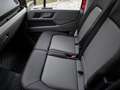 Volkswagen Crafter Plus 35 2.0 TDI L2H1  AHK KLIMA BLUETO Rot - thumbnail 10