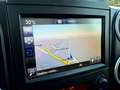 Peugeot Partner Partner Tepee 1.6 BlueHDi / Navi / Clim / Bluetoot Gris - thumbnail 17