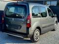 Peugeot Partner Partner Tepee 1.6 BlueHDi / Navi / Clim / Bluetoot Gris - thumbnail 5