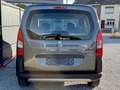 Peugeot Partner Partner Tepee 1.6 BlueHDi / Navi / Clim / Bluetoot Gris - thumbnail 4