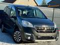 Peugeot Partner Partner Tepee 1.6 BlueHDi / Navi / Clim / Bluetoot Gris - thumbnail 7