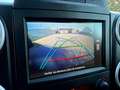 Peugeot Partner Partner Tepee 1.6 BlueHDi / Navi / Clim / Bluetoot Gris - thumbnail 18