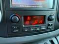 Peugeot Partner Partner Tepee 1.6 BlueHDi / Navi / Clim / Bluetoot Gris - thumbnail 21