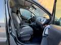 Peugeot Partner Partner Tepee 1.6 BlueHDi / Navi / Clim / Bluetoot Gris - thumbnail 14