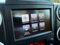 Peugeot Partner Partner Tepee 1.6 BlueHDi / Navi / Clim / Bluetoot Gris - thumbnail 20