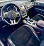 Jeep Grand Cherokee SRT8 - thumbnail 3
