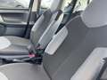 Peugeot 107 1.0 Access Accent Airco|5-deurs Gris - thumbnail 14