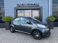 Peugeot 107 1.0 Access Accent Airco|5-deurs Gris - thumbnail 8