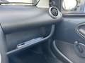 Peugeot 107 1.0 Access Accent Airco|5-deurs Gris - thumbnail 19