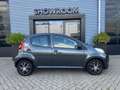 Peugeot 107 1.0 Access Accent Airco|5-deurs Gris - thumbnail 9