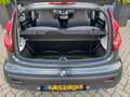 Peugeot 107 1.0 Access Accent Airco|5-deurs Gris - thumbnail 12