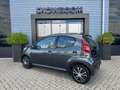 Peugeot 107 1.0 Access Accent Airco|5-deurs Gris - thumbnail 3