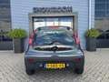 Peugeot 107 1.0 Access Accent Airco|5-deurs Gris - thumbnail 11