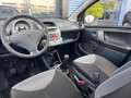 Peugeot 107 1.0 Access Accent Airco|5-deurs Gris - thumbnail 5