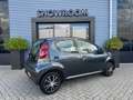 Peugeot 107 1.0 Access Accent Airco|5-deurs Gris - thumbnail 10