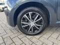 Peugeot 107 1.0 Access Accent Airco|5-deurs Gris - thumbnail 20