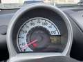 Peugeot 107 1.0 Access Accent Airco|5-deurs Gris - thumbnail 16
